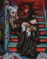 Untitled Untitled